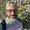Photo of Gabriel A.