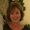 Photo of Becky R.