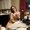 Photo of Ashlee T.