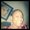 Photo of Kierra R.