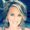 Photo of Brandi G.