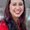 Photo of Alyssa R.