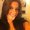Photo of Jessica L.