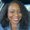 Photo of Kellye T.