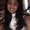 Photo of Larissa R.