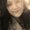 Photo of Shannon N.