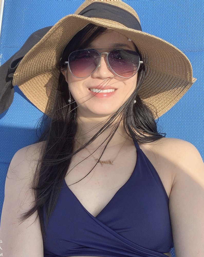 Qiu L.