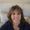 Photo of Nancy S.