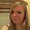 Photo of Erika B.