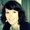 Photo of Cityvox User (melani…)