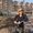 Photo of Lisa F.