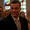 Photo of David S.