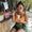 Photo of Dannah D.