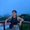 Photo of Natalie J.
