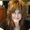 Photo of Adele R.