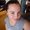 Photo of Nicole H.