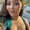 Photo of Araceli L.