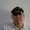 Photo of Roy L.