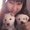 Photo of Samara Yeeun K.