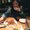 Photo of Sujin Y.