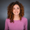 Photo of Corinne P.