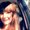 Photo of Brittni C.