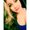 Photo of Lisa S.
