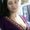 Photo of Lindsay Z.