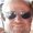Photo of Todd S.