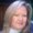 Photo of Shannon P.
