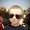 Photo of Dustin C.