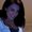 Photo of Danielle M.
