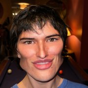google avatar
