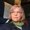 Photo of Carol M.