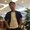 Photo of Shen Y.