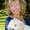 Photo of Sharon D.