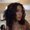 Photo of Solange V D.