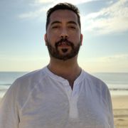 google avatar