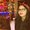 Photo of Jasmine G.
