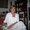 Photo of Mary R.