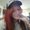 Photo of Danielle L.