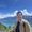 Photo of Adhan R.