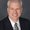 Photo of Mike B.