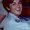 Photo of Janis R.