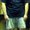 Photo of Nick P.