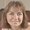 Photo of Emelia N.