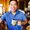 Photo of Chris Louie L.