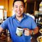 Chris Louie L.