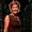 Photo of Leanna C.