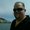Photo of Jason R.